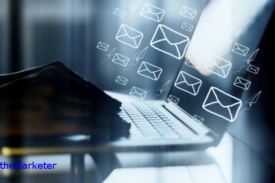 Maximizarea impactului fiecărui email